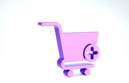 Panier