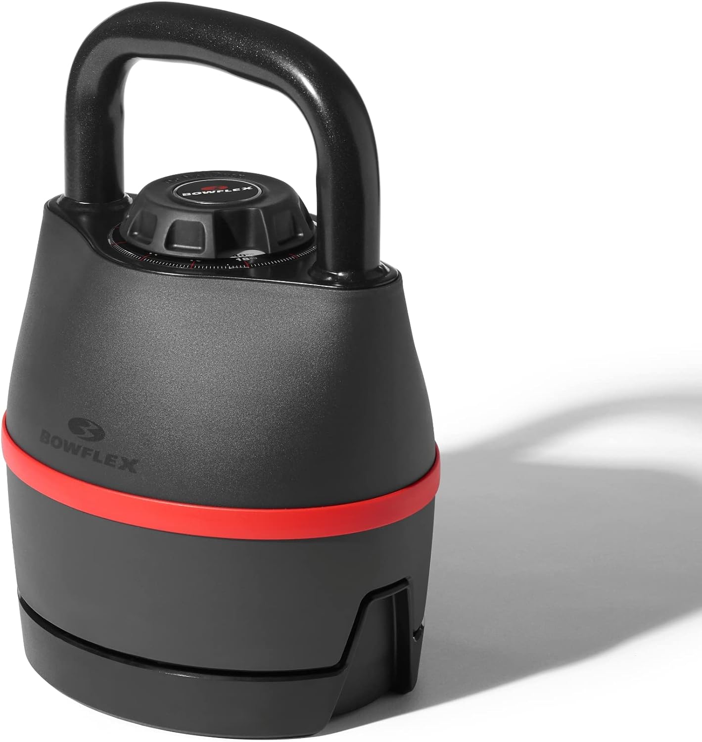 Kettlebell ajustables 30kg